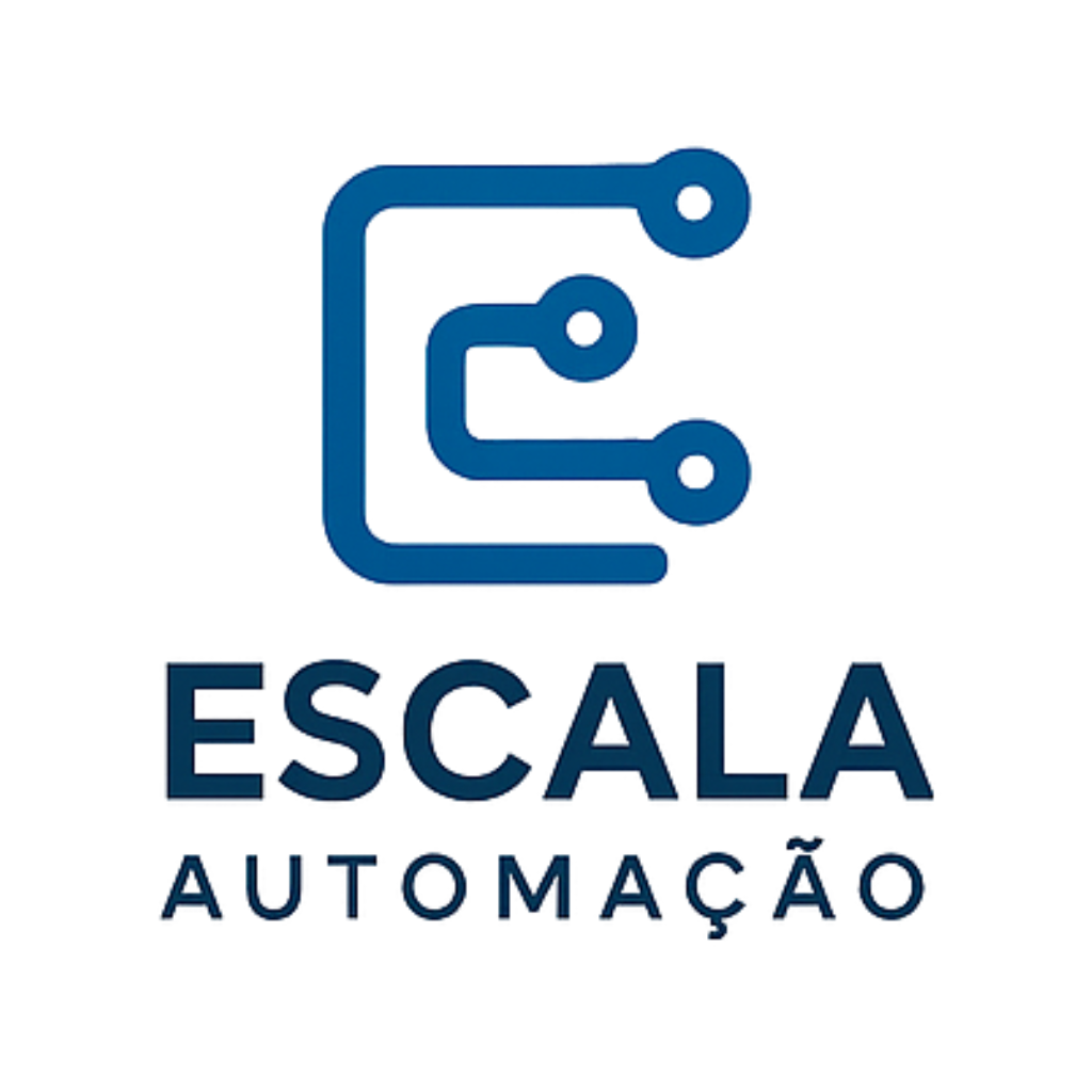 Escala - ERP Fiscal